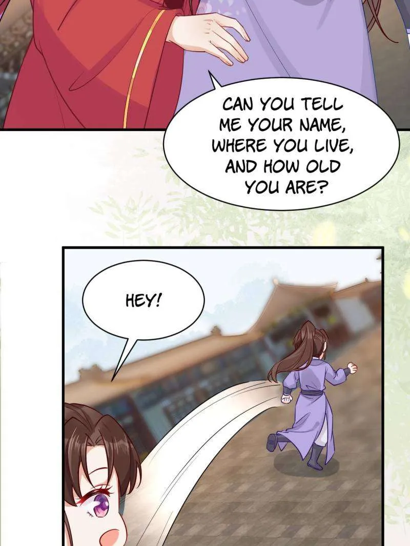 The Ghostly Doctor Chapter 571 page 31 - 