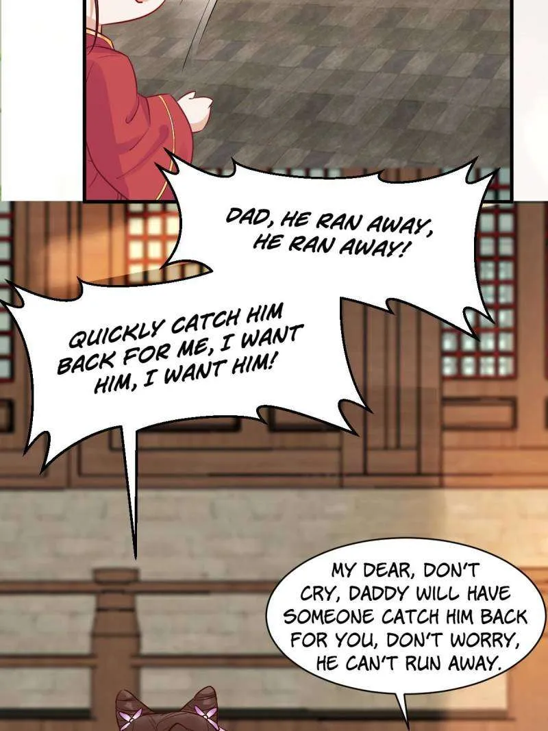 The Ghostly Doctor Chapter 571 page 32 - 