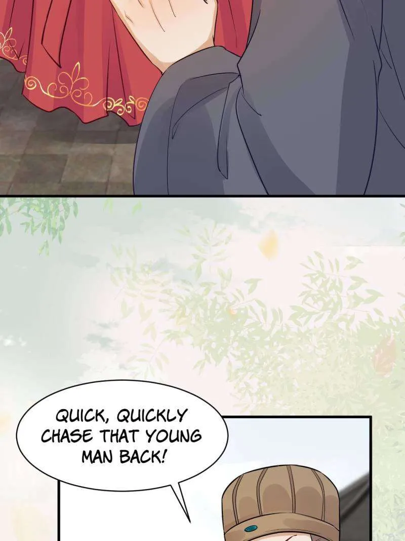 The Ghostly Doctor Chapter 571 page 34 - 