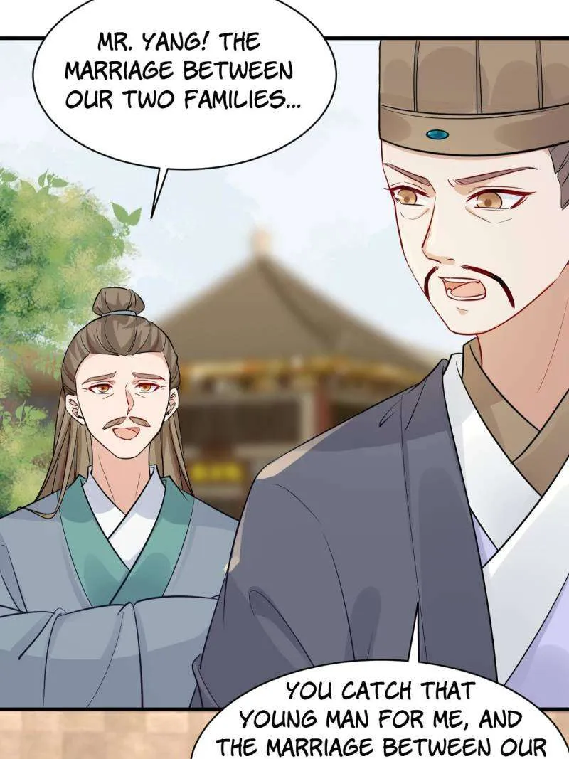 The Ghostly Doctor Chapter 571 page 36 - 