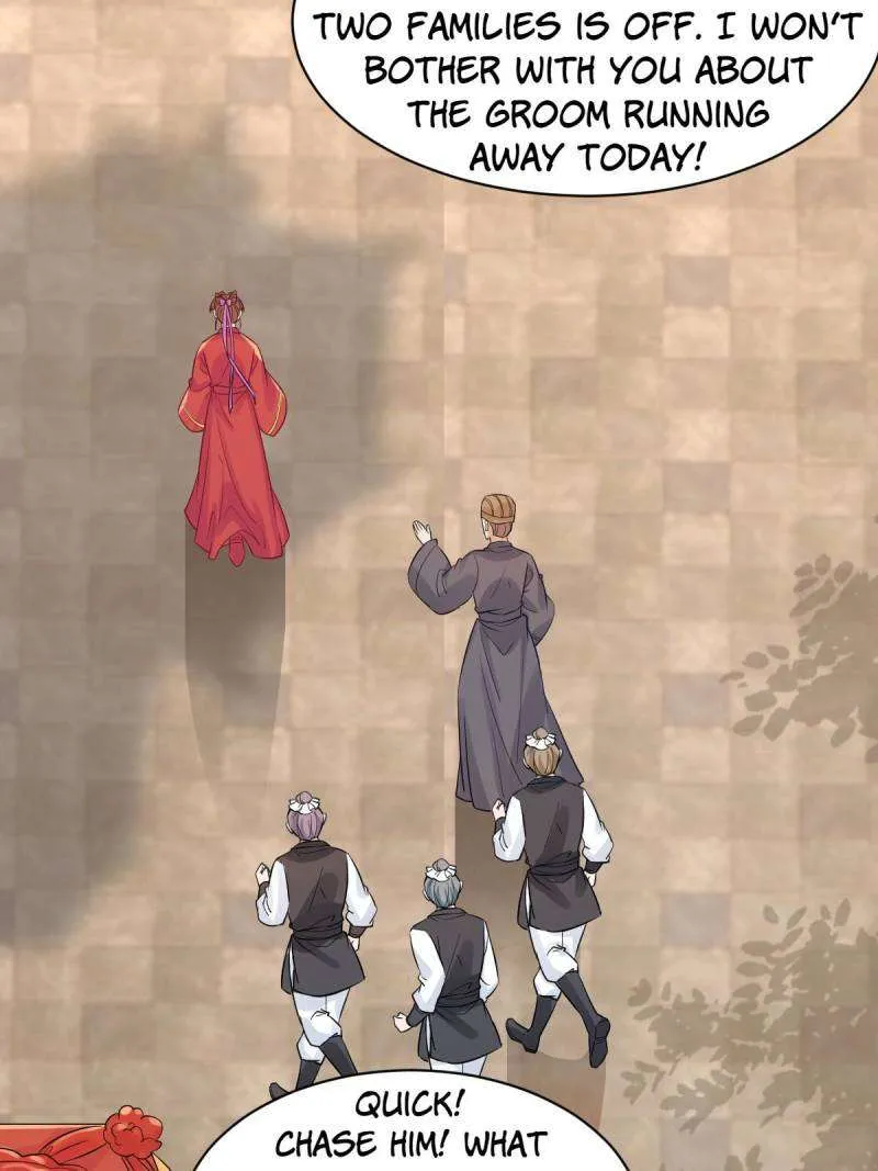 The Ghostly Doctor Chapter 571 page 37 - 