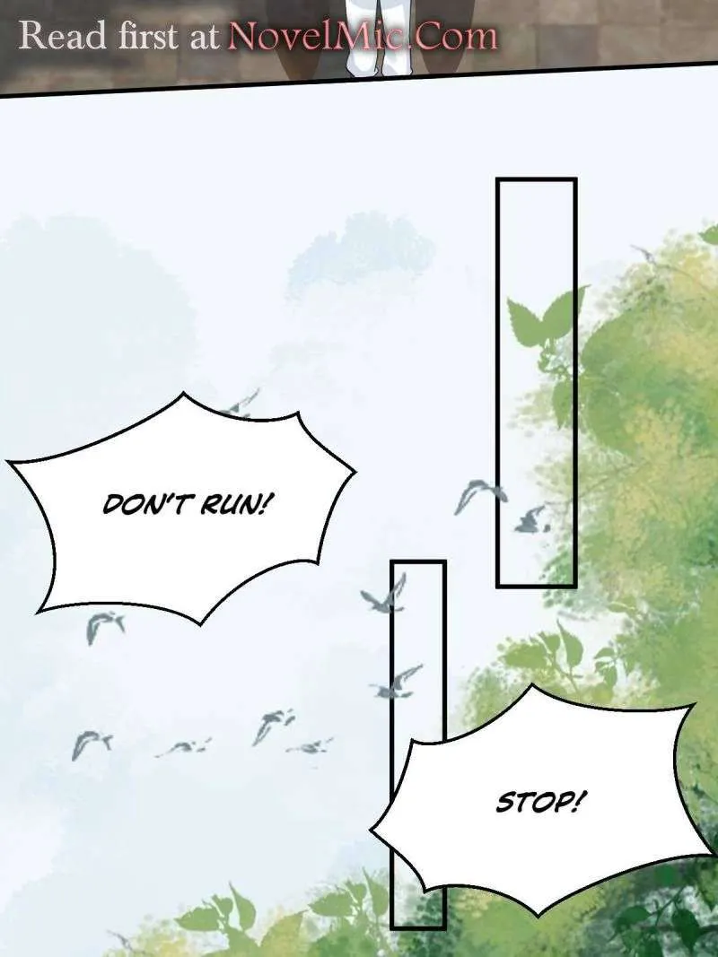 The Ghostly Doctor Chapter 571 page 39 - 