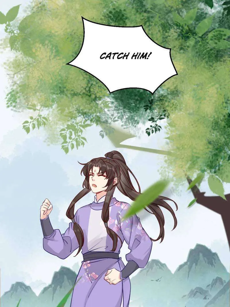 The Ghostly Doctor Chapter 571 page 40 - 