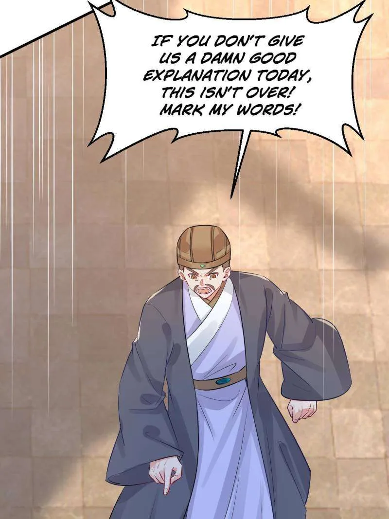 The Ghostly Doctor Chapter 571 page 5 - 