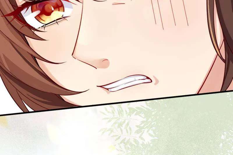 The Ghostly Doctor Chapter 571 page 42 - 
