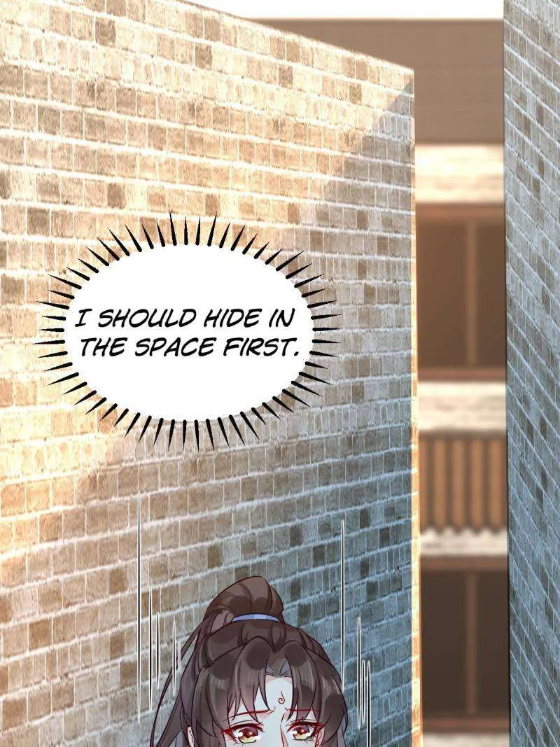 The Ghostly Doctor Chapter 571 page 43 - 