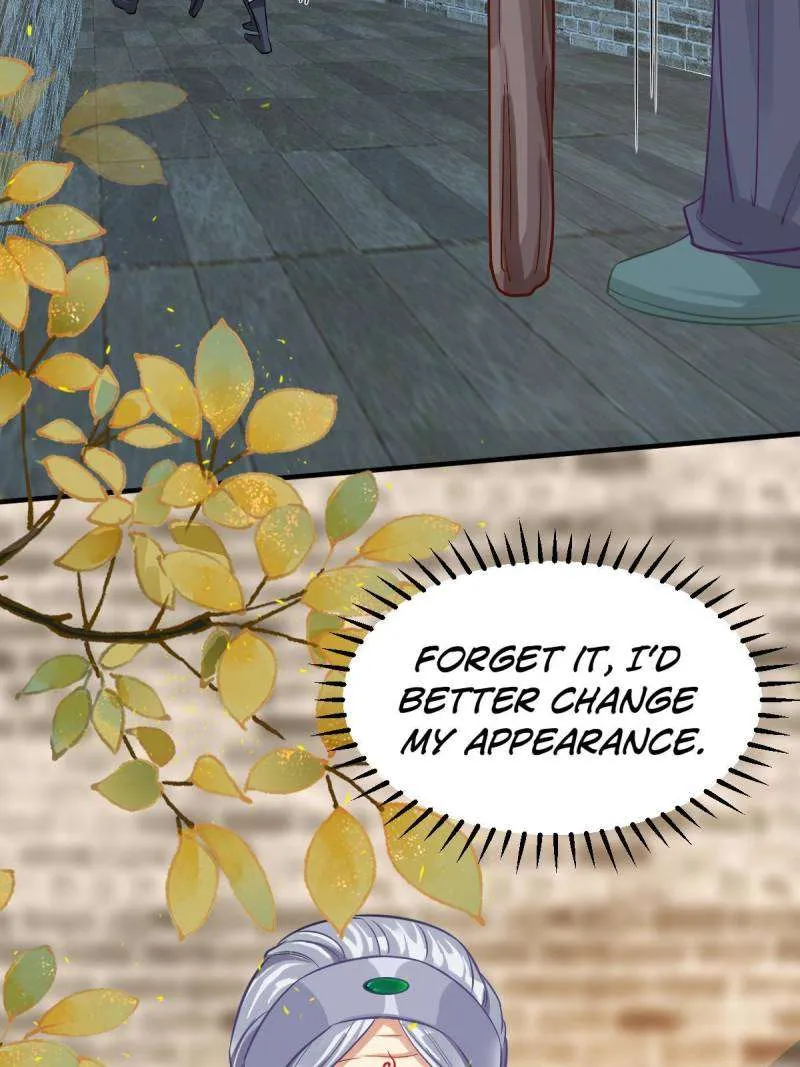 The Ghostly Doctor Chapter 571 page 47 - 