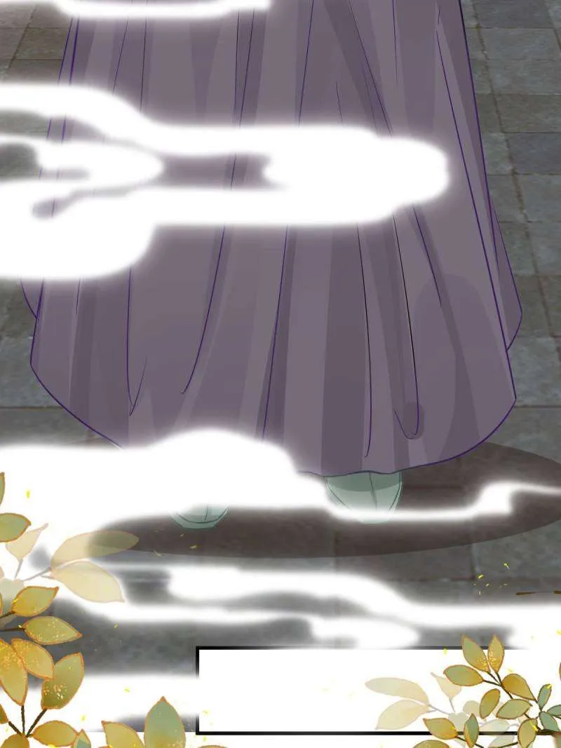 The Ghostly Doctor Chapter 571 page 49 - 