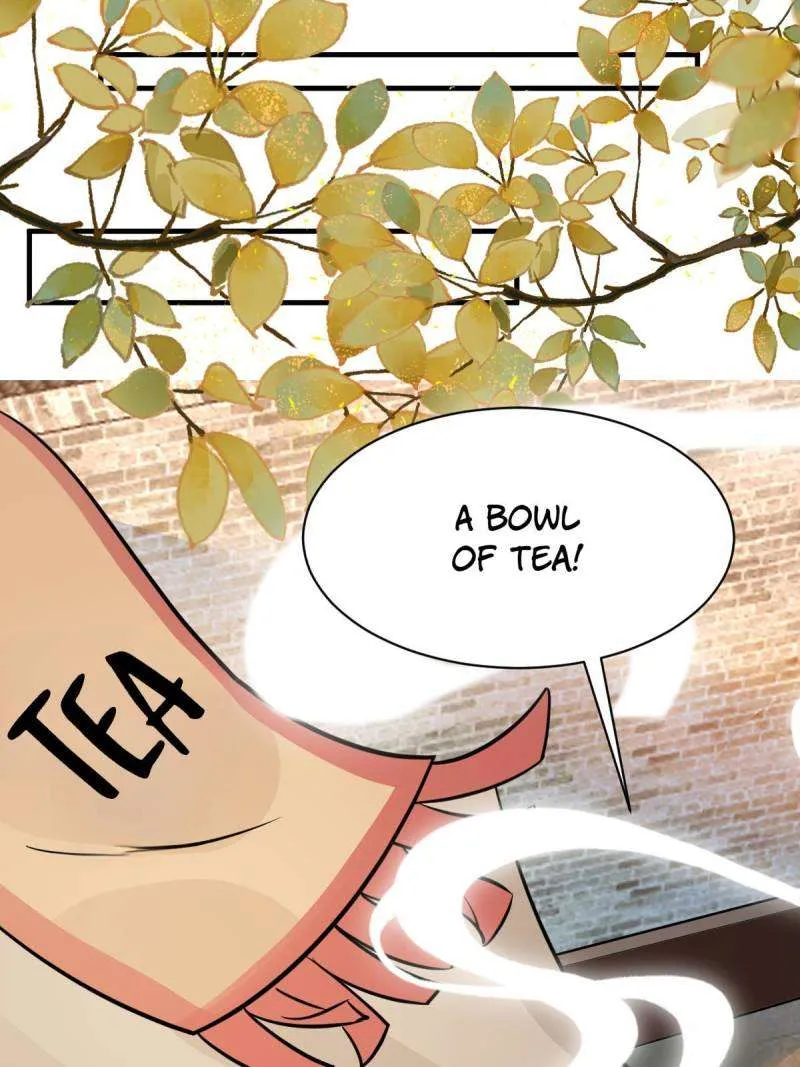 The Ghostly Doctor Chapter 571 page 50 - 
