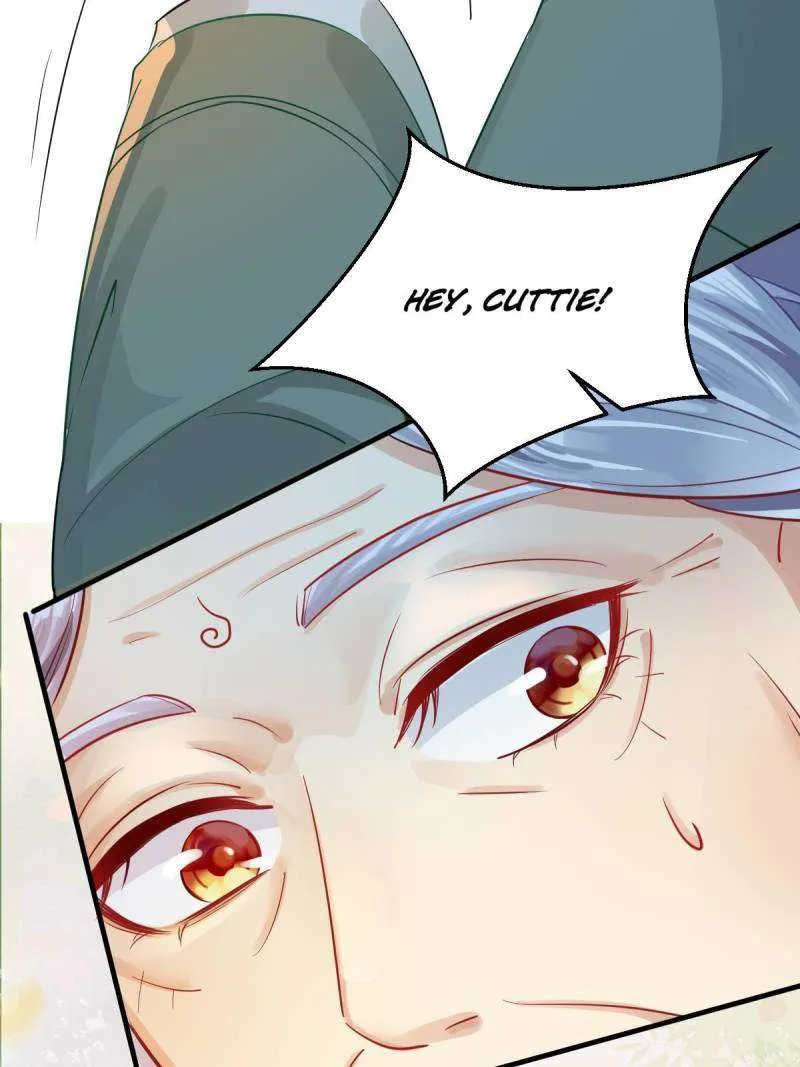 The Ghostly Doctor Chapter 571 page 53 - 