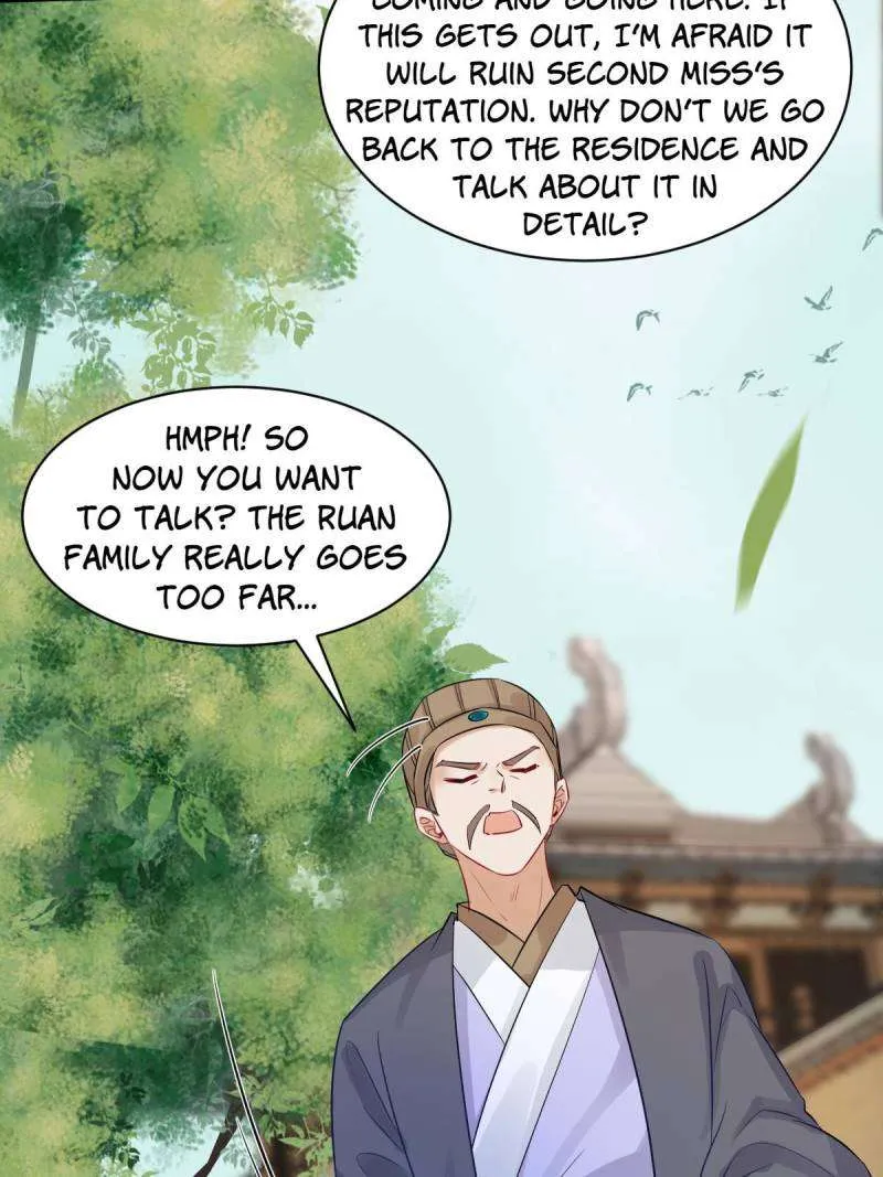 The Ghostly Doctor Chapter 571 page 8 - 