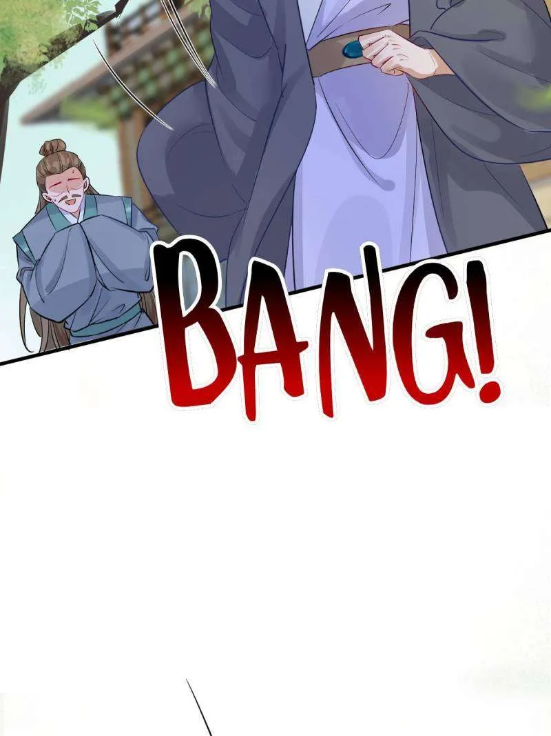 The Ghostly Doctor Chapter 571 page 9 - 