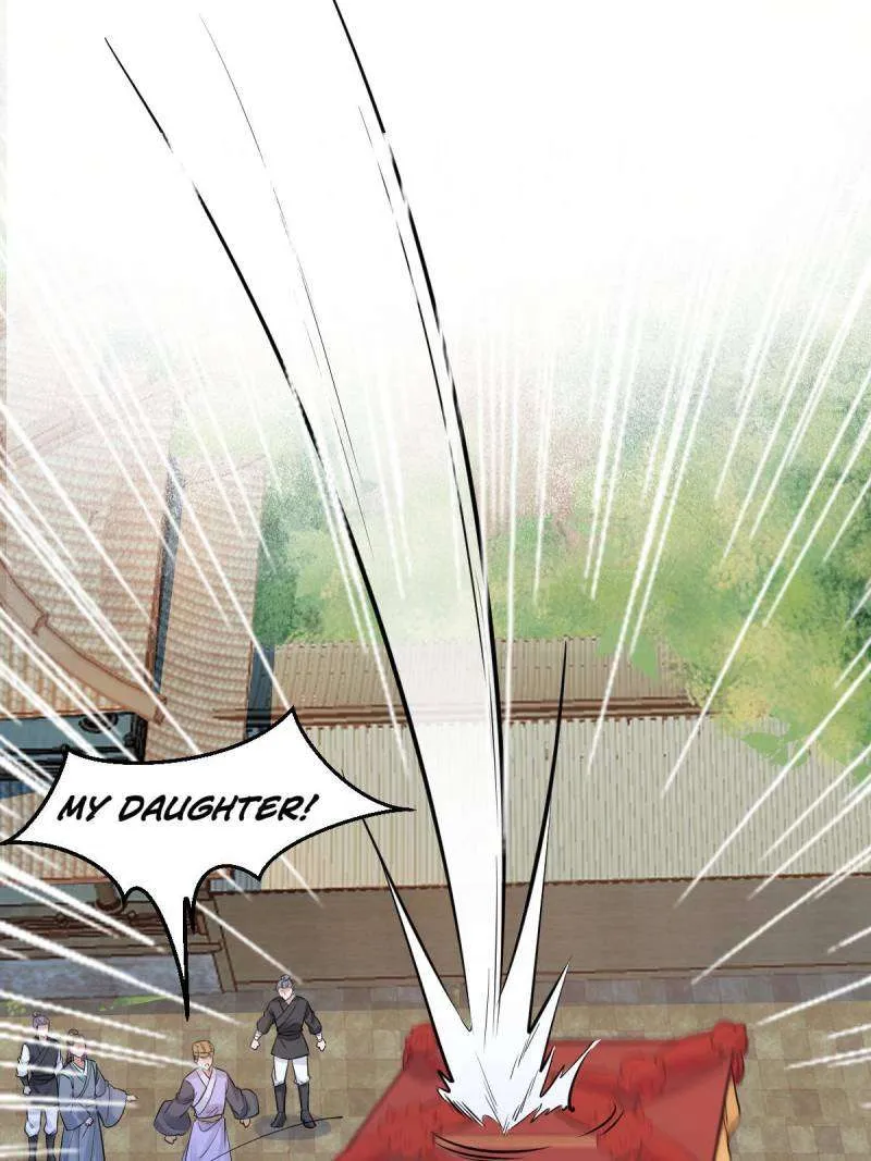 The Ghostly Doctor Chapter 571 page 10 - 