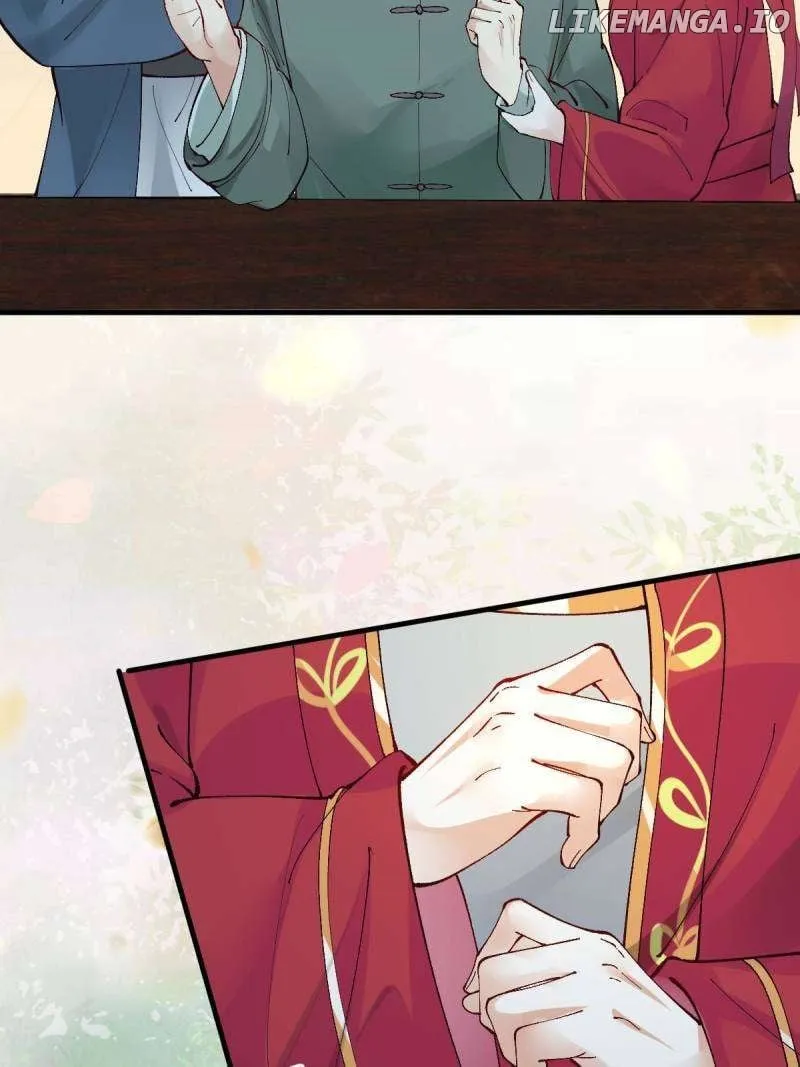The Ghostly Doctor Chapter 572 page 16 - 