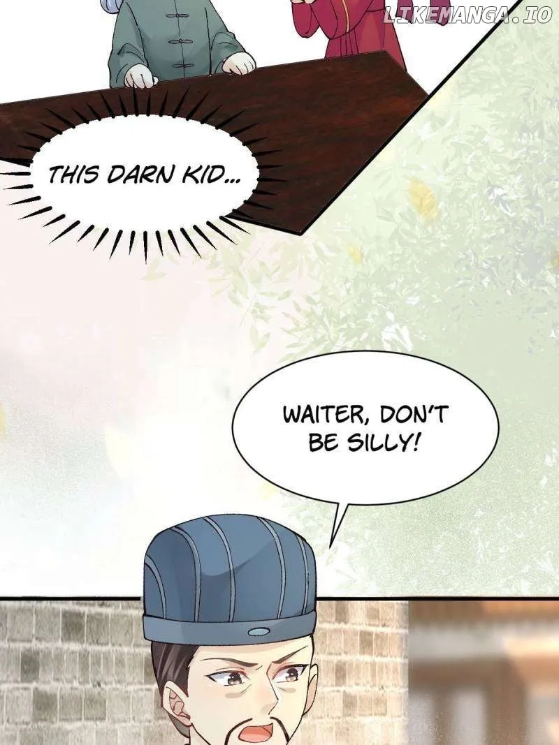 The Ghostly Doctor Chapter 572 page 18 - 