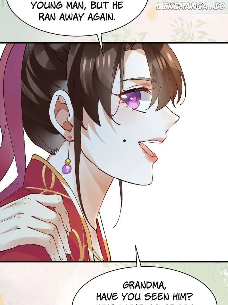 The Ghostly Doctor Chapter 572 page 26 - 
