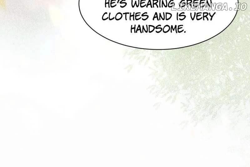 The Ghostly Doctor Chapter 572 page 27 - 