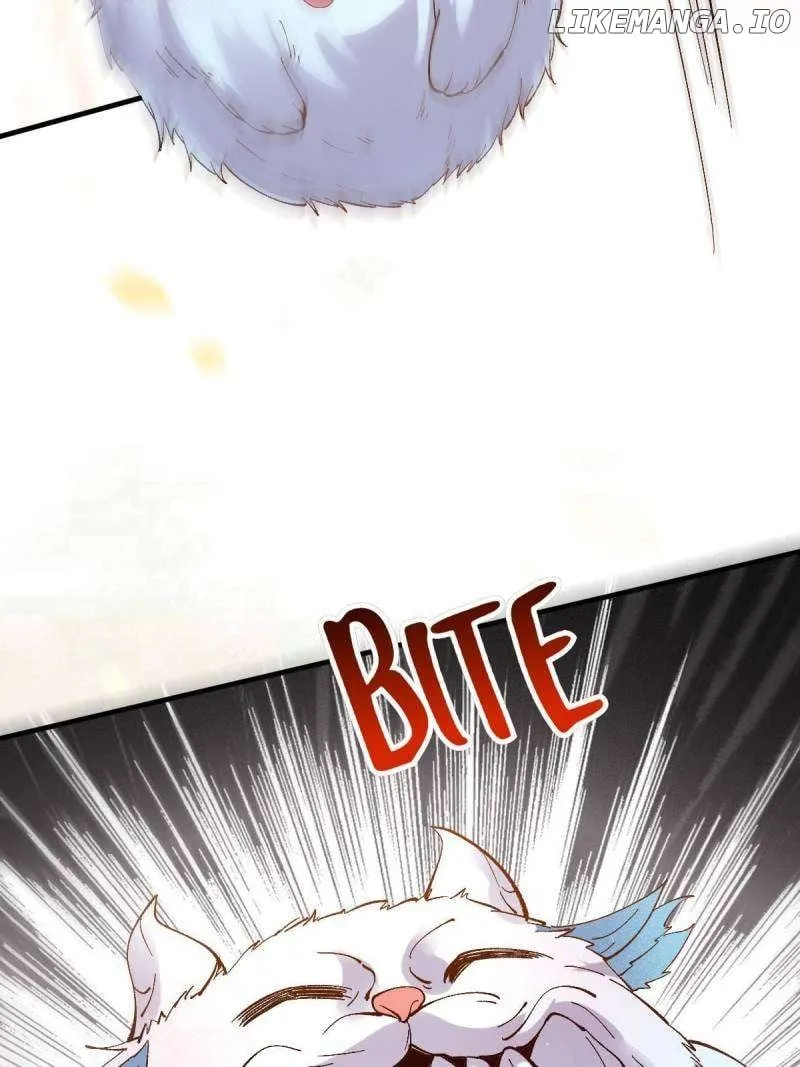 The Ghostly Doctor Chapter 572 page 45 - 
