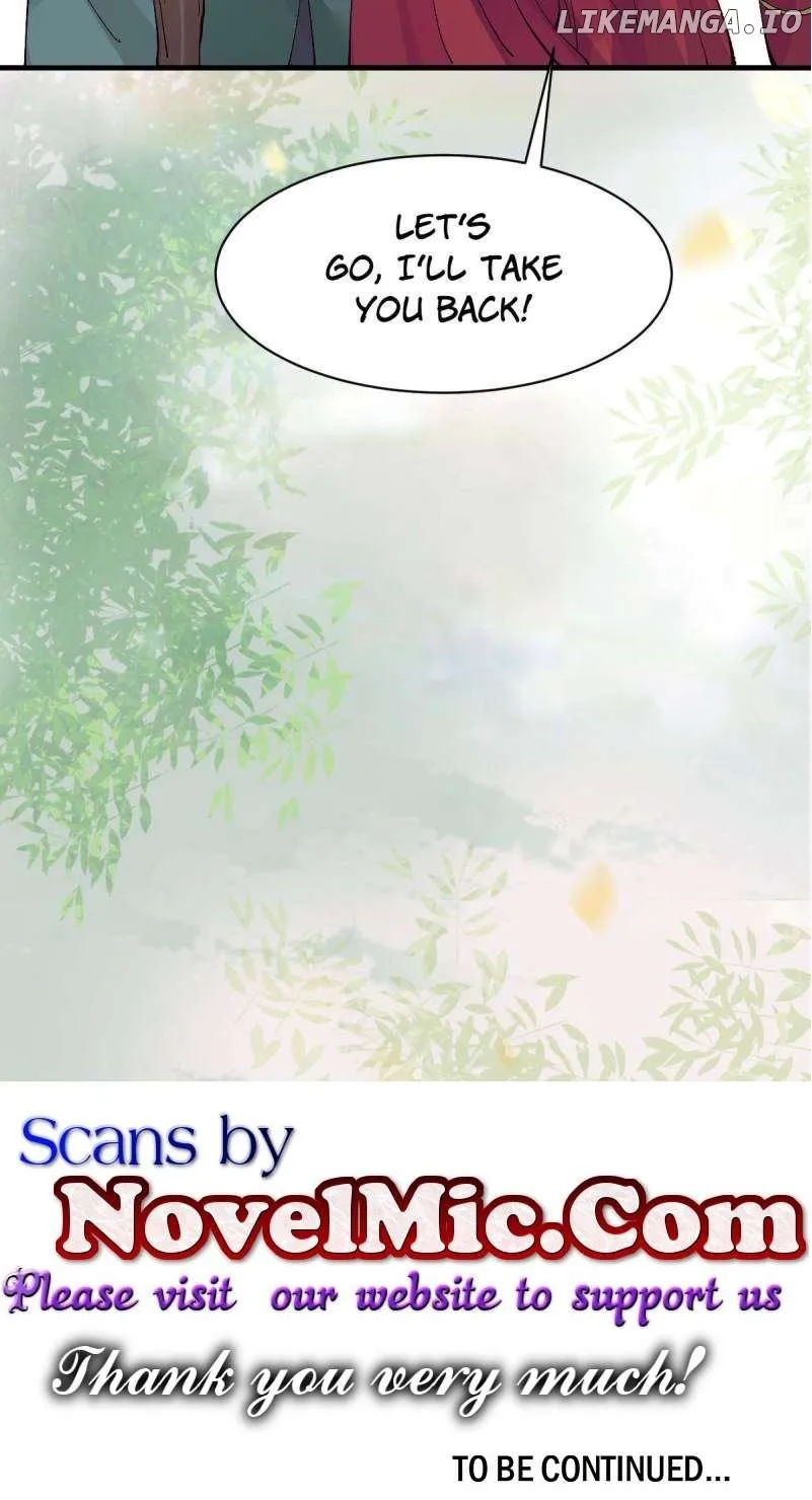 The Ghostly Doctor Chapter 572 page 52 - 