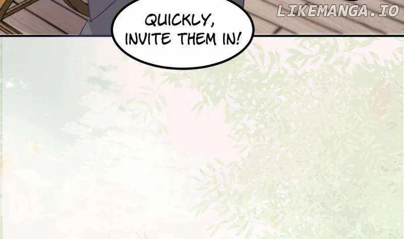 The Ghostly Doctor Chapter 573 page 12 - 