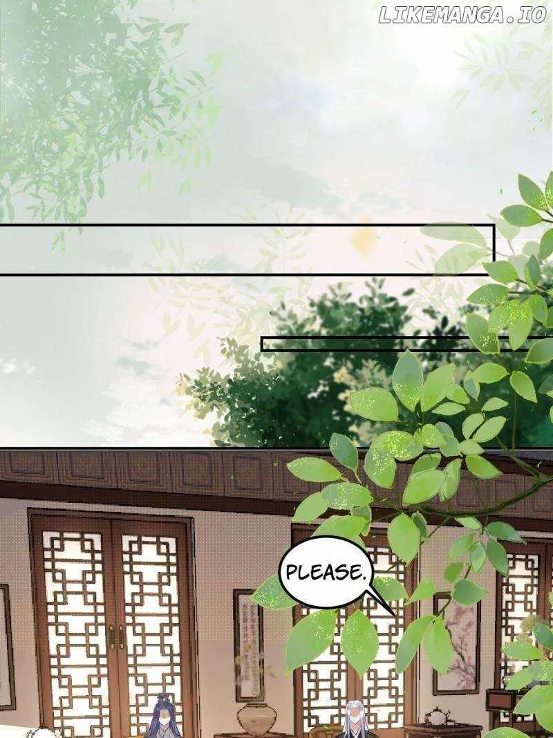 The Ghostly Doctor Chapter 573 page 13 - 
