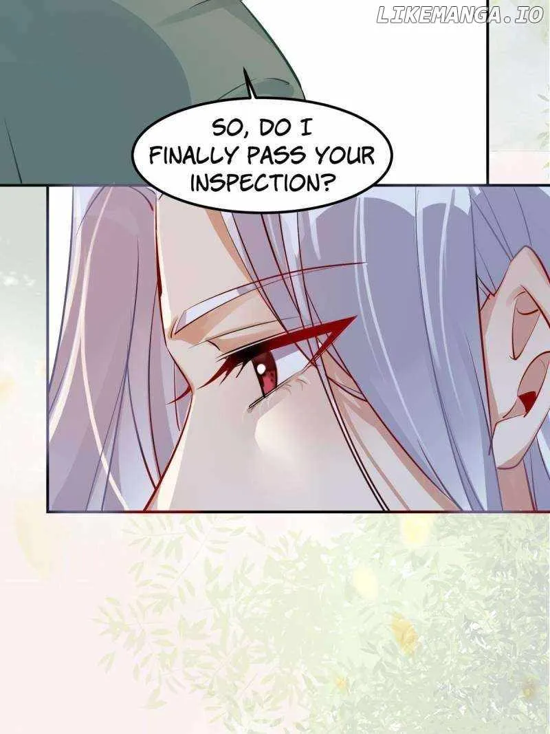 The Ghostly Doctor Chapter 573 page 19 - 