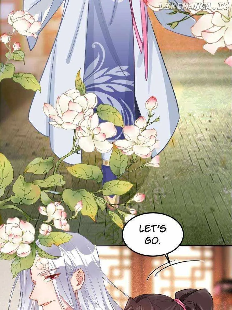 The Ghostly Doctor Chapter 573 page 38 - 