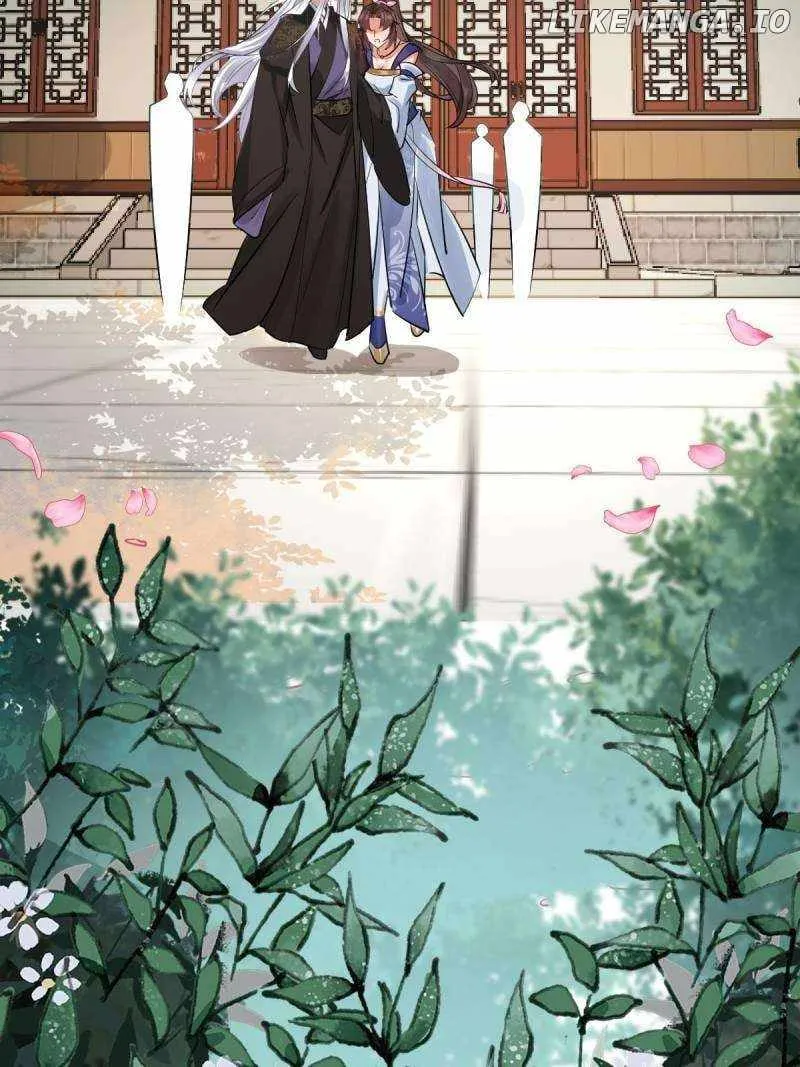 The Ghostly Doctor Chapter 573 page 42 - 