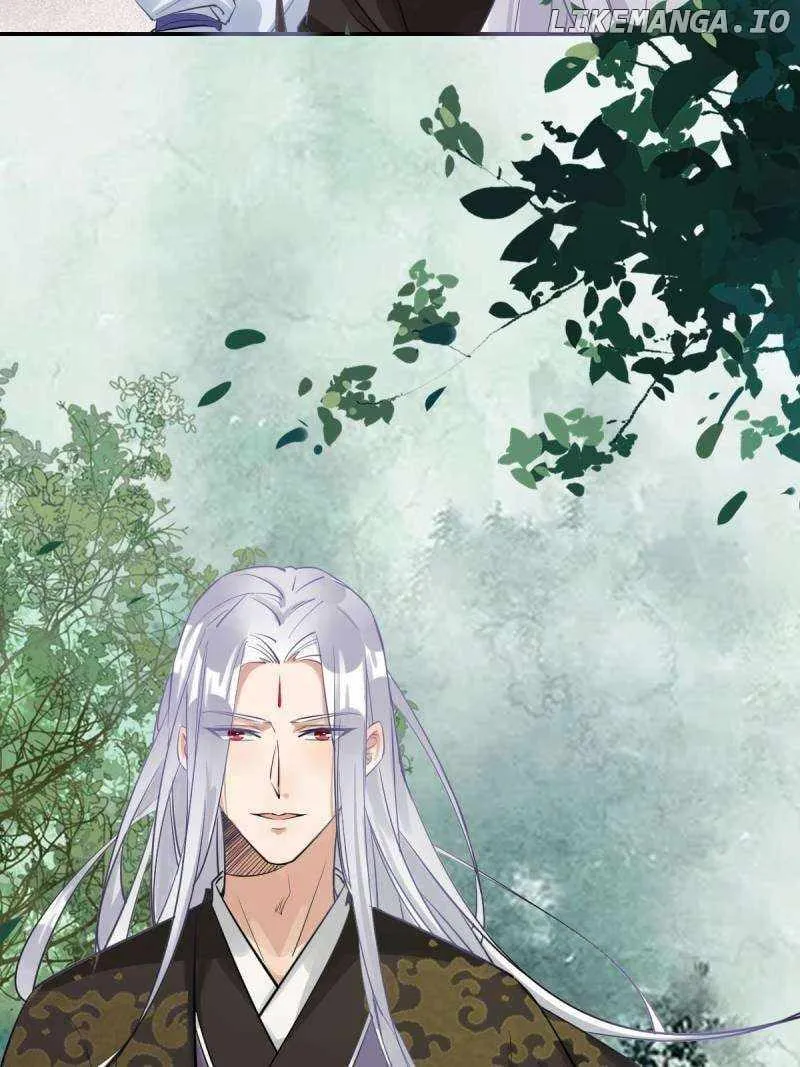 The Ghostly Doctor Chapter 573 page 49 - 