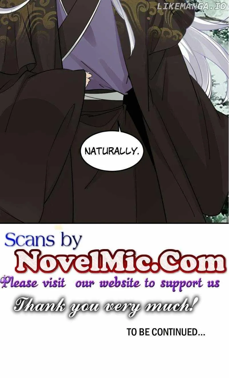 The Ghostly Doctor Chapter 573 page 50 - 