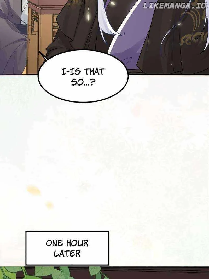 The Ghostly Doctor Chapter 573 page 6 - 