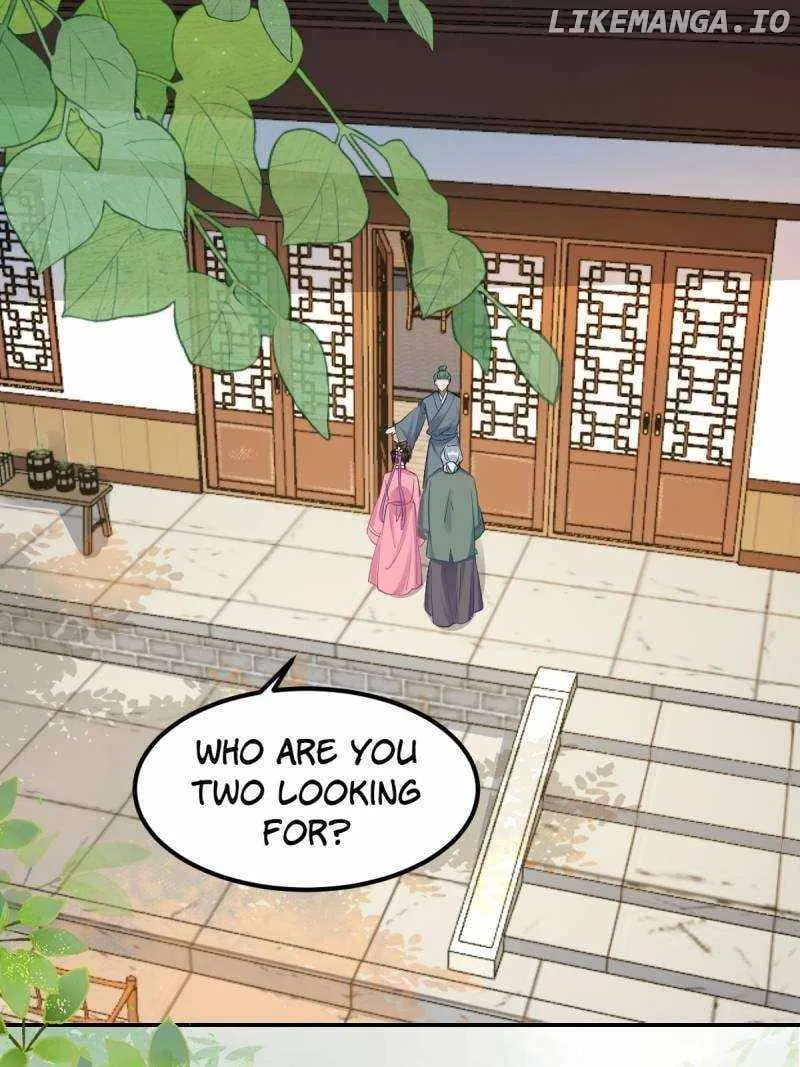 The Ghostly Doctor Chapter 573 page 7 - 