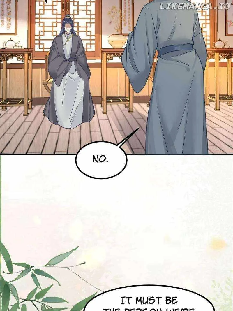 The Ghostly Doctor Chapter 573 page 10 - 