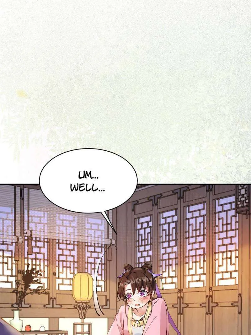 The Ghostly Doctor Chapter 574 page 11 - 