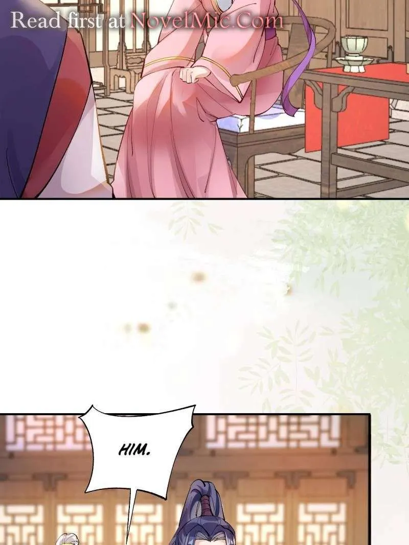 The Ghostly Doctor Chapter 574 page 12 - 