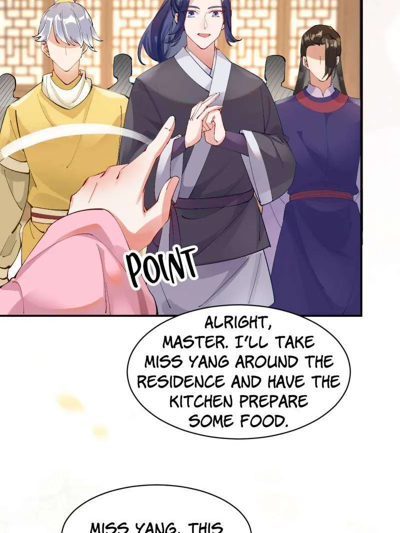The Ghostly Doctor Chapter 574 page 13 - 
