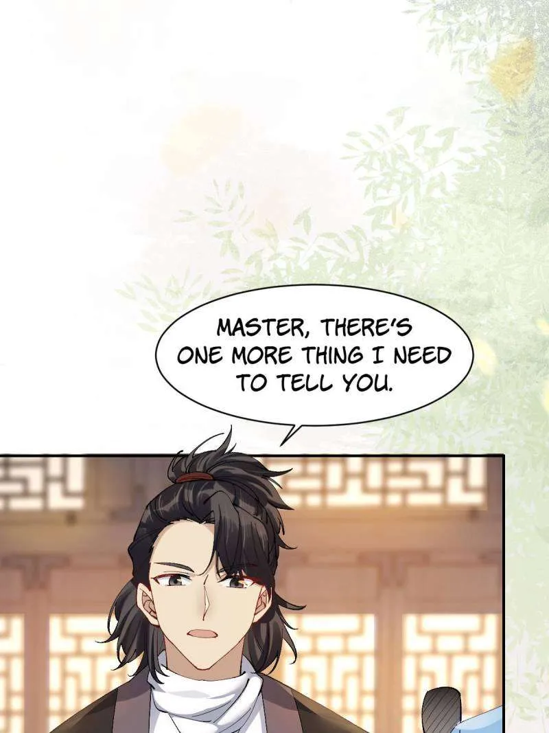 The Ghostly Doctor Chapter 574 page 23 - 