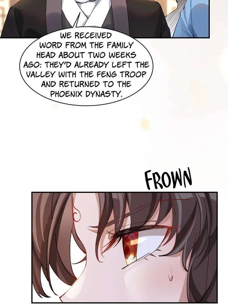The Ghostly Doctor Chapter 574 page 24 - 