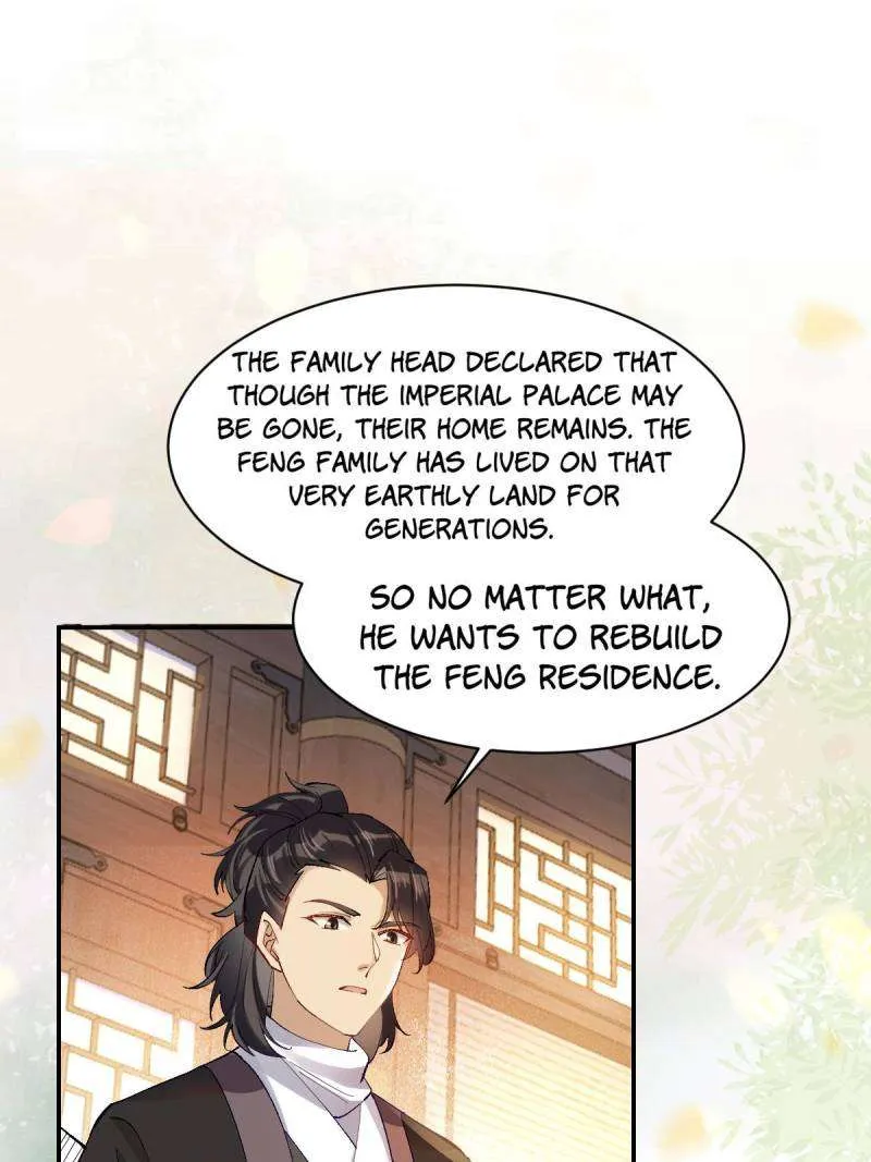 The Ghostly Doctor Chapter 574 page 25 - 