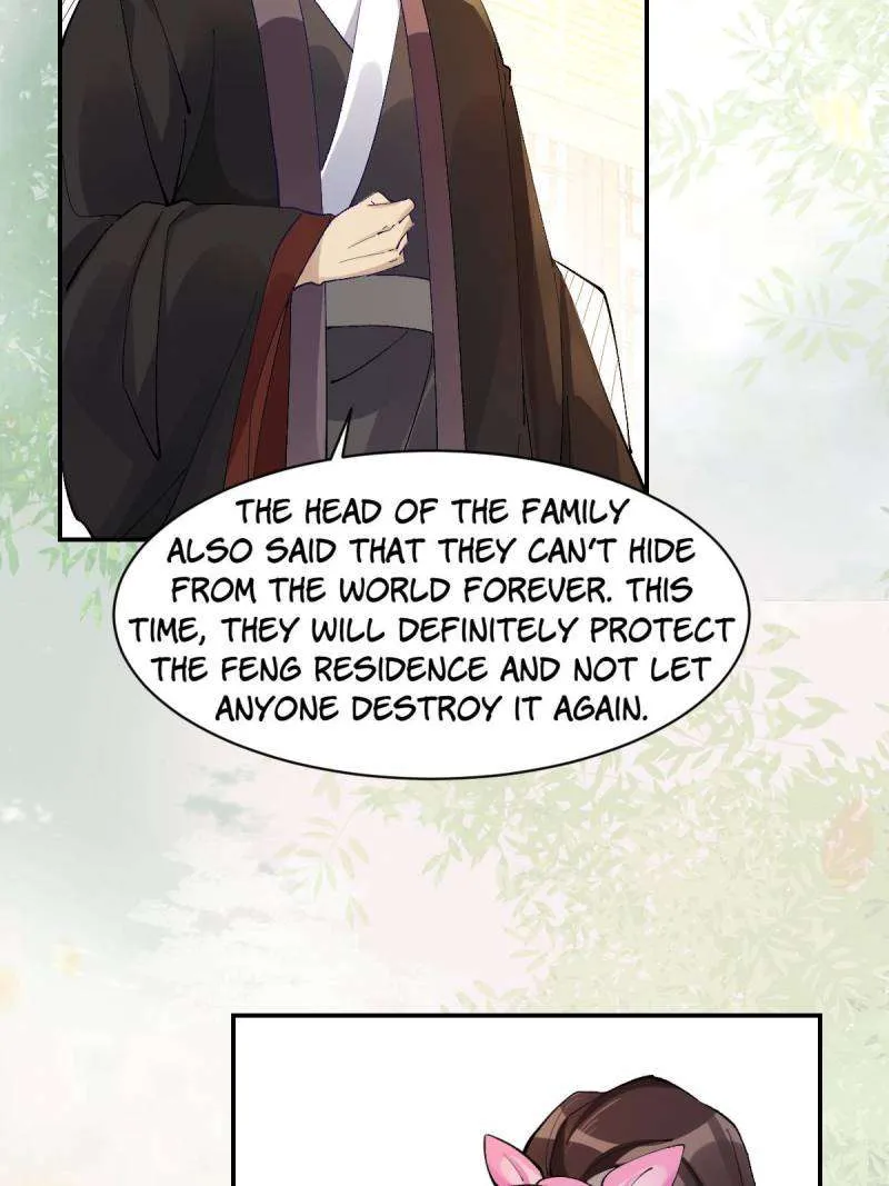 The Ghostly Doctor Chapter 574 page 26 - 