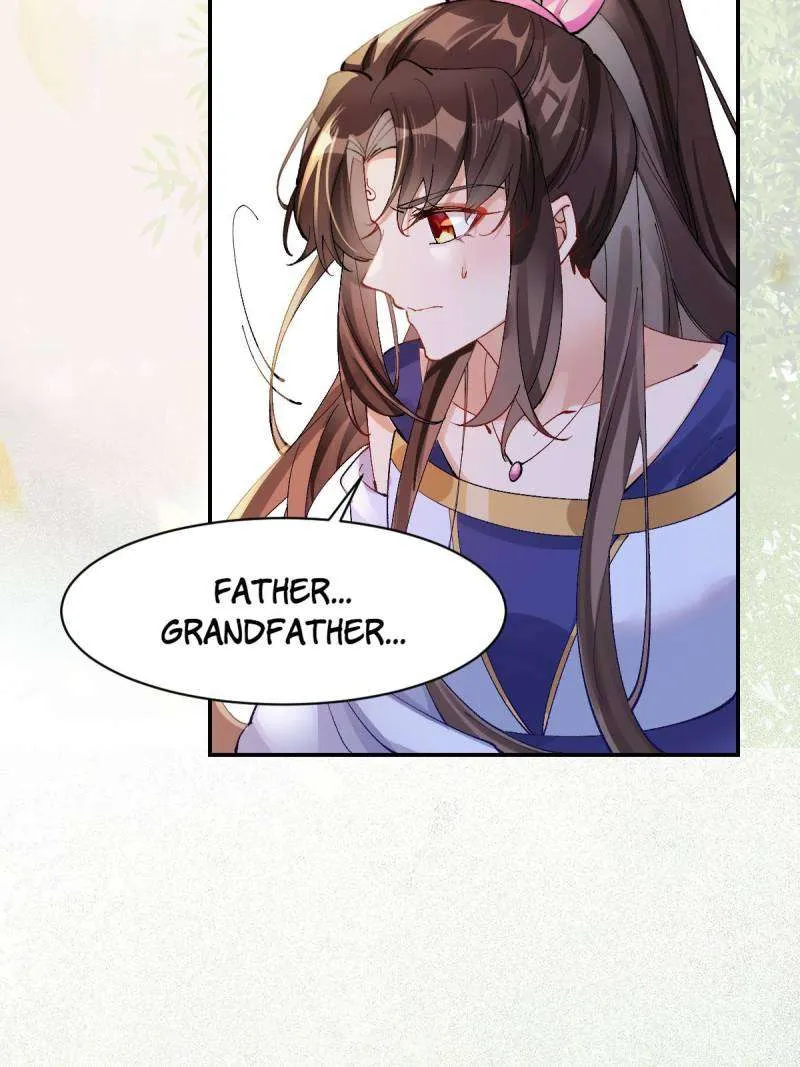 The Ghostly Doctor Chapter 574 page 27 - 