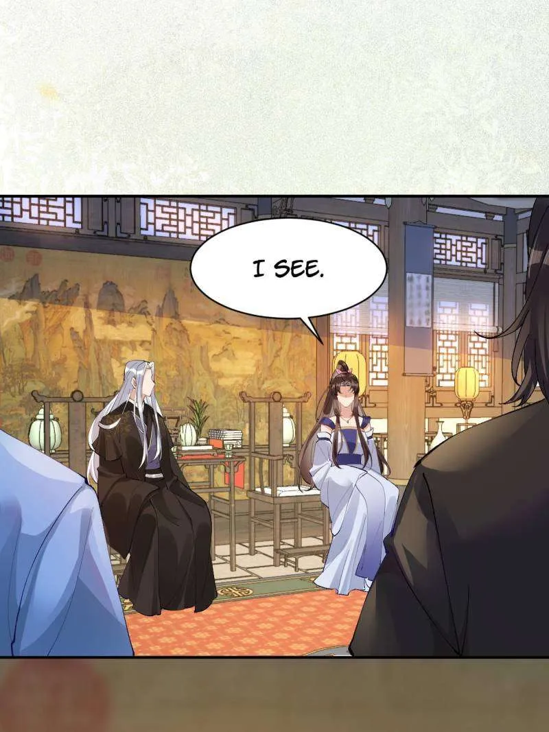 The Ghostly Doctor Chapter 574 page 28 - 