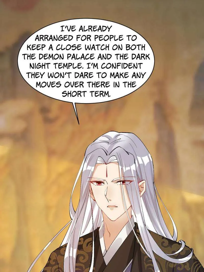The Ghostly Doctor Chapter 574 page 29 - 