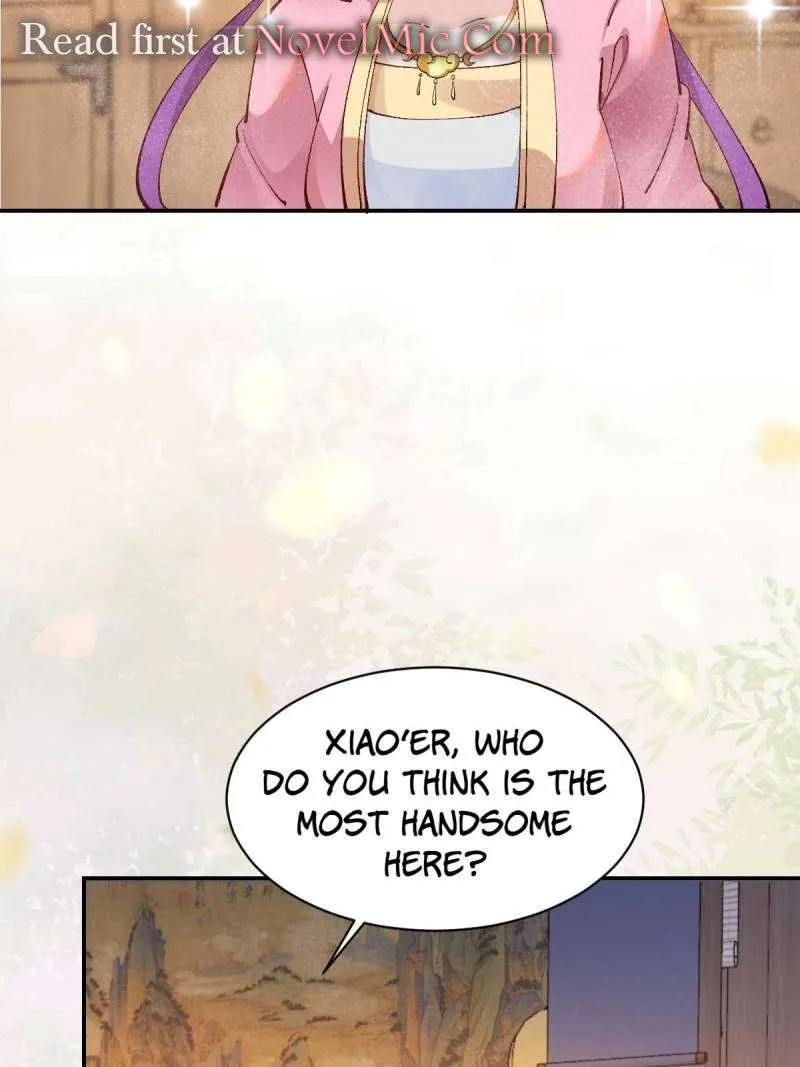 The Ghostly Doctor Chapter 574 page 4 - 