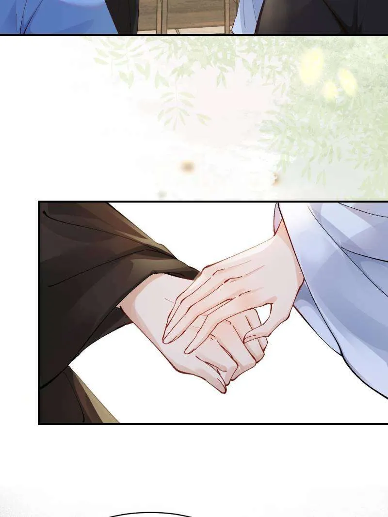 The Ghostly Doctor Chapter 574 page 33 - 