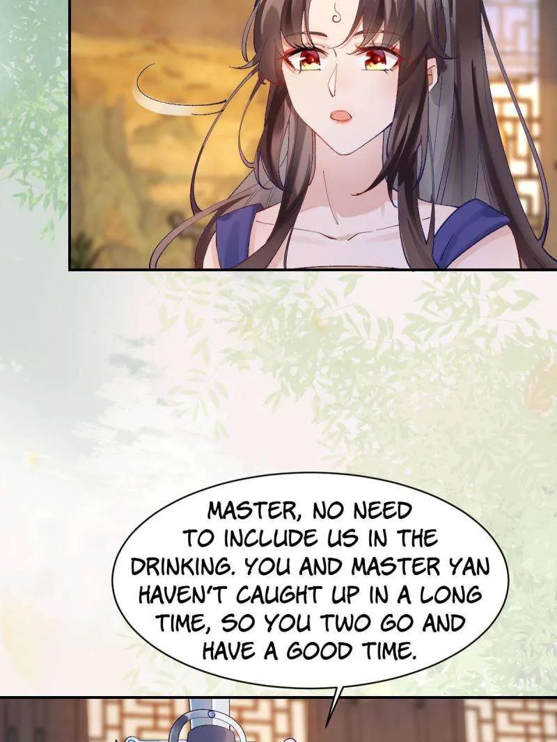 The Ghostly Doctor Chapter 574 page 36 - 