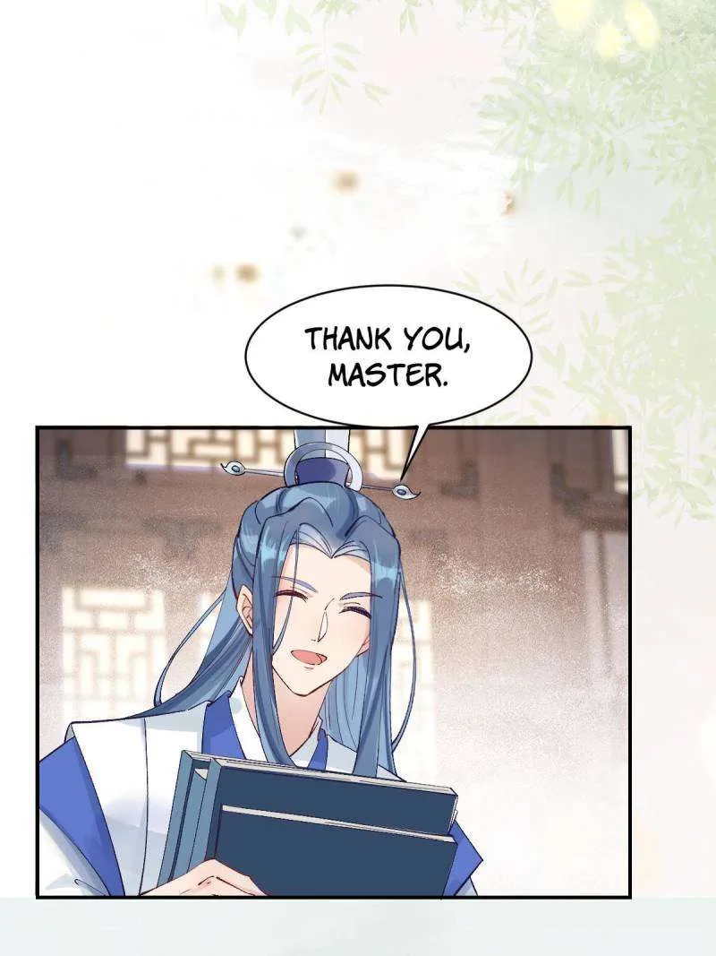 The Ghostly Doctor Chapter 574 page 39 - 