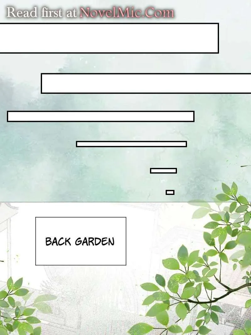 The Ghostly Doctor Chapter 574 page 40 - 