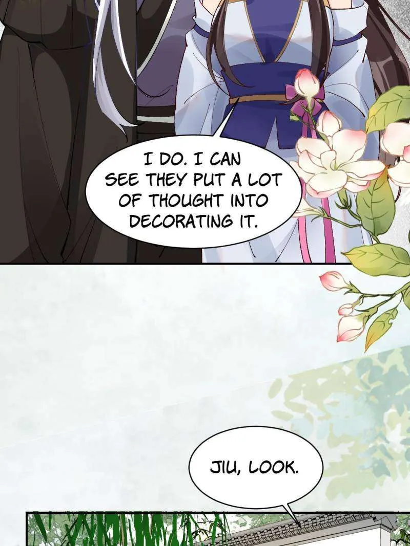 The Ghostly Doctor Chapter 574 page 43 - 