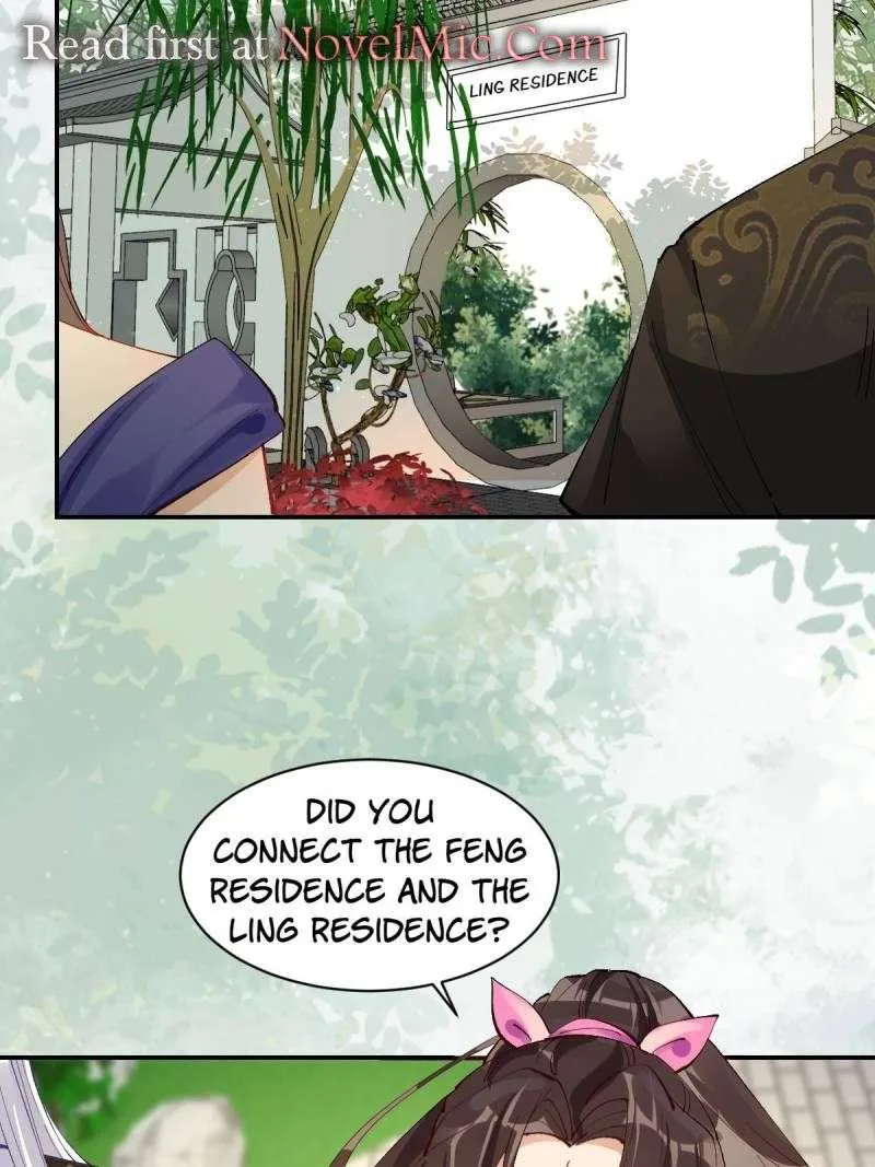 The Ghostly Doctor Chapter 574 page 44 - 
